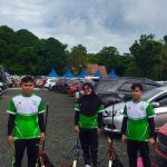 USAHA TIDAK MENGHIANATI HASIL
